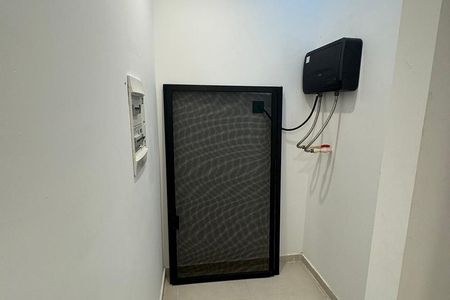 CASA EN VENTA Contemporánea en Temozón Norte | 3 Recámaras, 3.5 Baños |