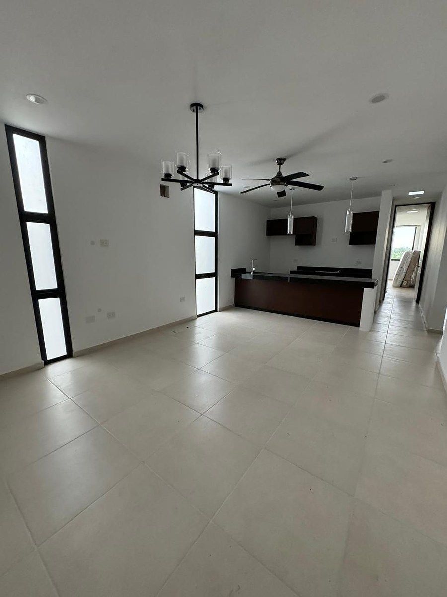 Casa en Temozón Norte, Mérida, foto 6 de 9