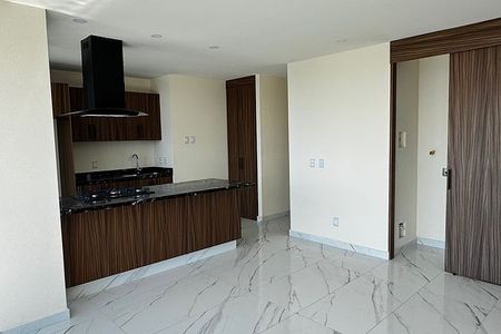 Departamentos Nuevos en Renta en Prados Providencia, Guadalajara, Jalisco