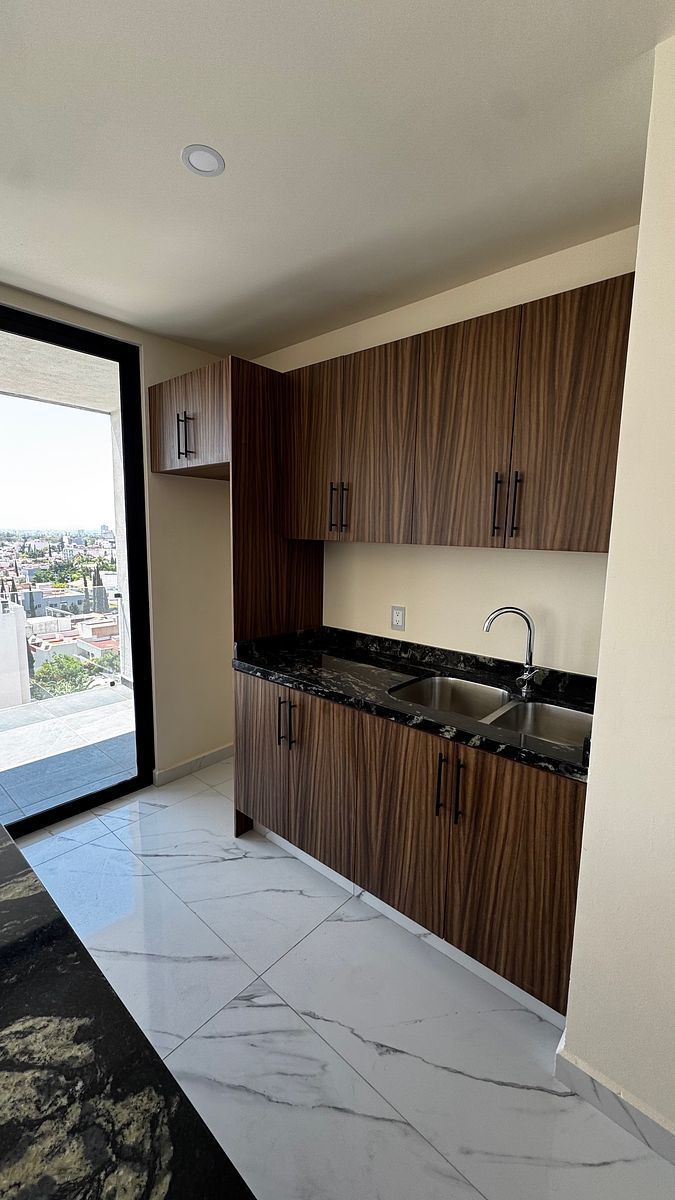 Departamento en Prados de Providencia, Guadalajara, foto 5 de 43