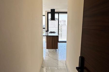 Departamentos Nuevos en Renta en Prados Providencia, Guadalajara, Jalisco