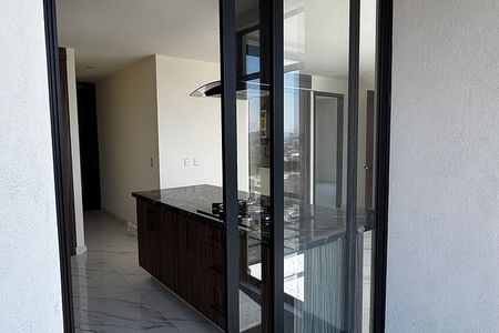 Departamentos Nuevos en Renta en Prados Providencia, Guadalajara, Jalisco
