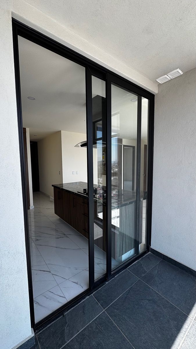 Departamento en Prados de Providencia, Guadalajara, foto 10 de 43