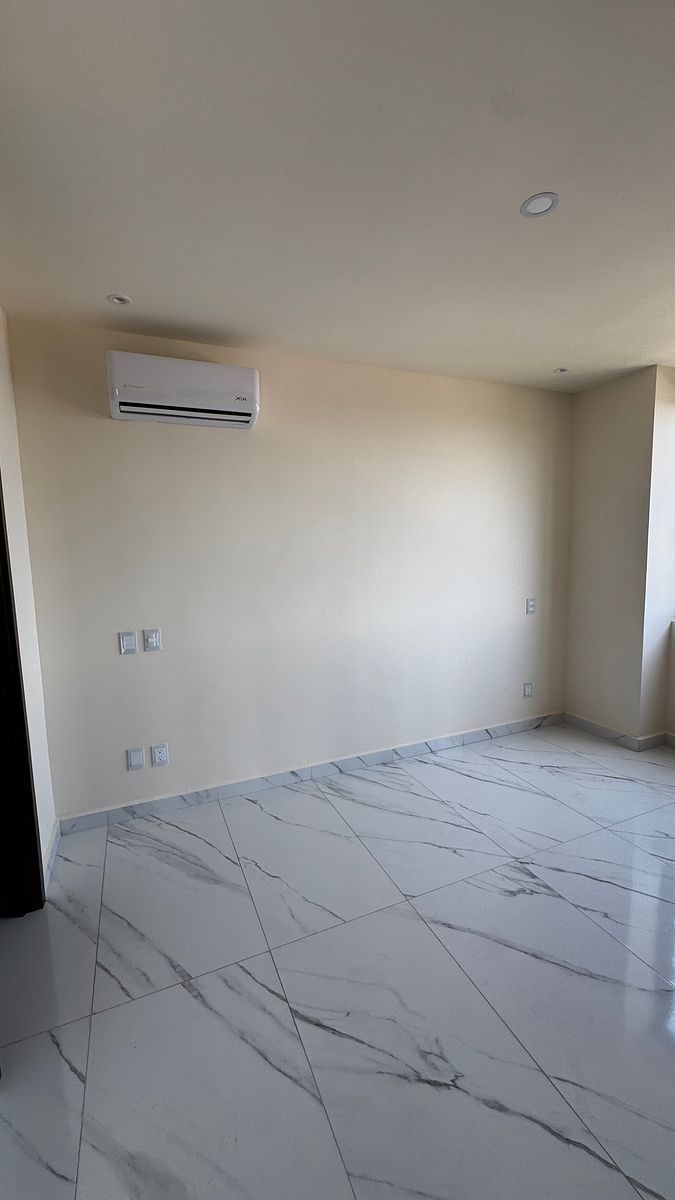 Departamento en Prados de Providencia, Guadalajara, foto 15 de 43