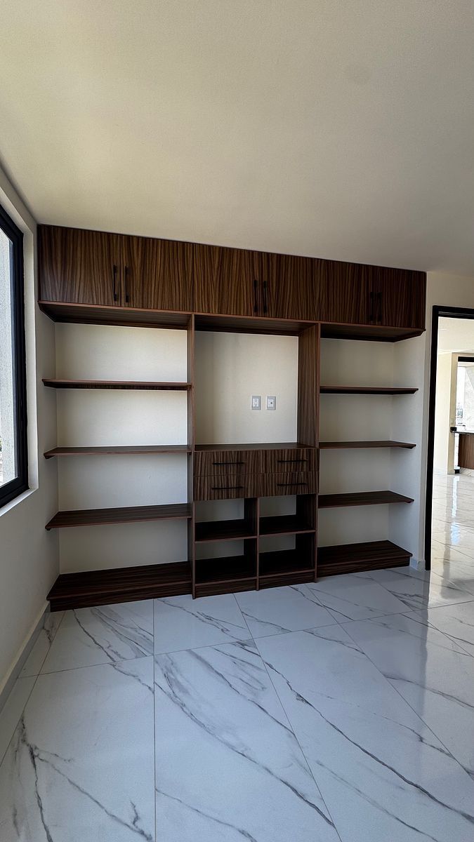 Departamento en Prados de Providencia, Guadalajara, foto 19 de 43