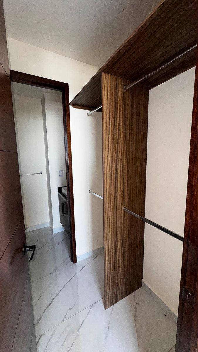 Departamento en Prados de Providencia, Guadalajara, foto 20 de 43