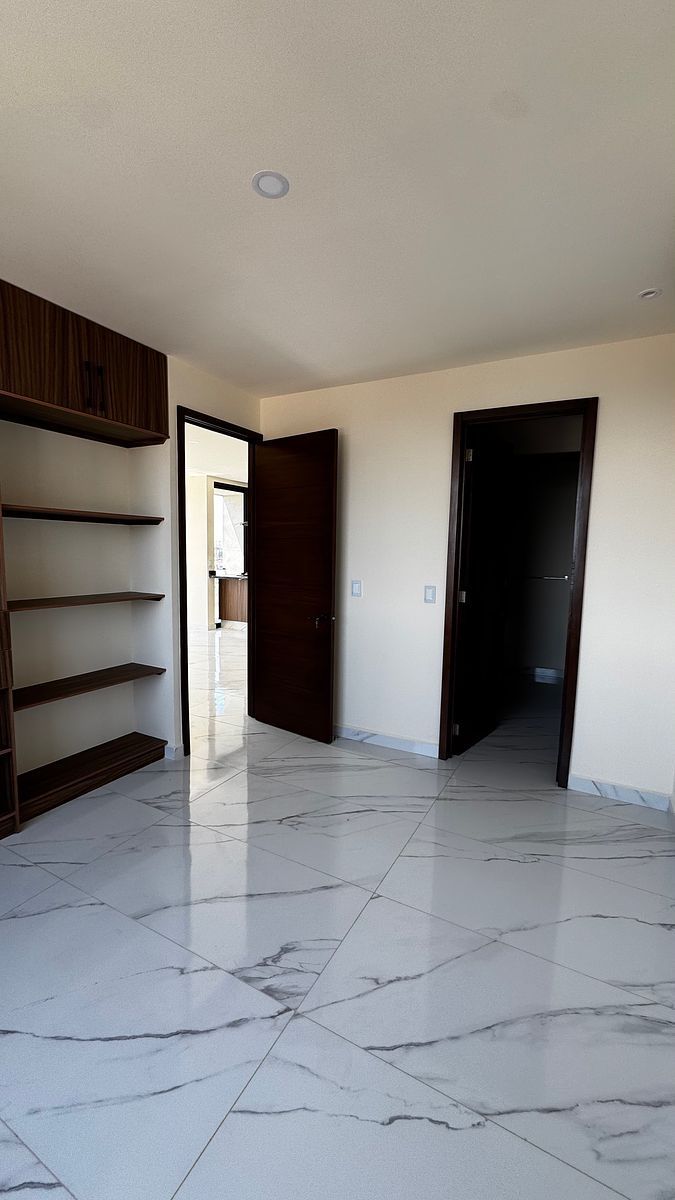 Departamento en Prados de Providencia, Guadalajara, foto 21 de 43