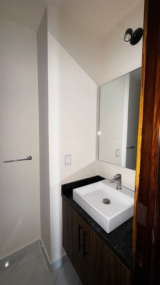Departamento en Prados de Providencia, Guadalajara, foto 23 de 43
