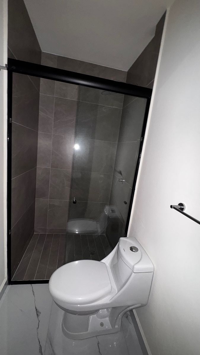 Departamento en Prados de Providencia, Guadalajara, foto 24 de 43