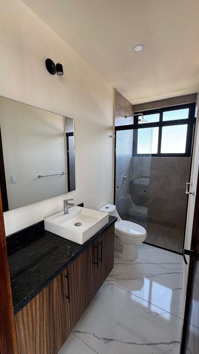 Departamento en Prados de Providencia, Guadalajara, foto 25 de 43