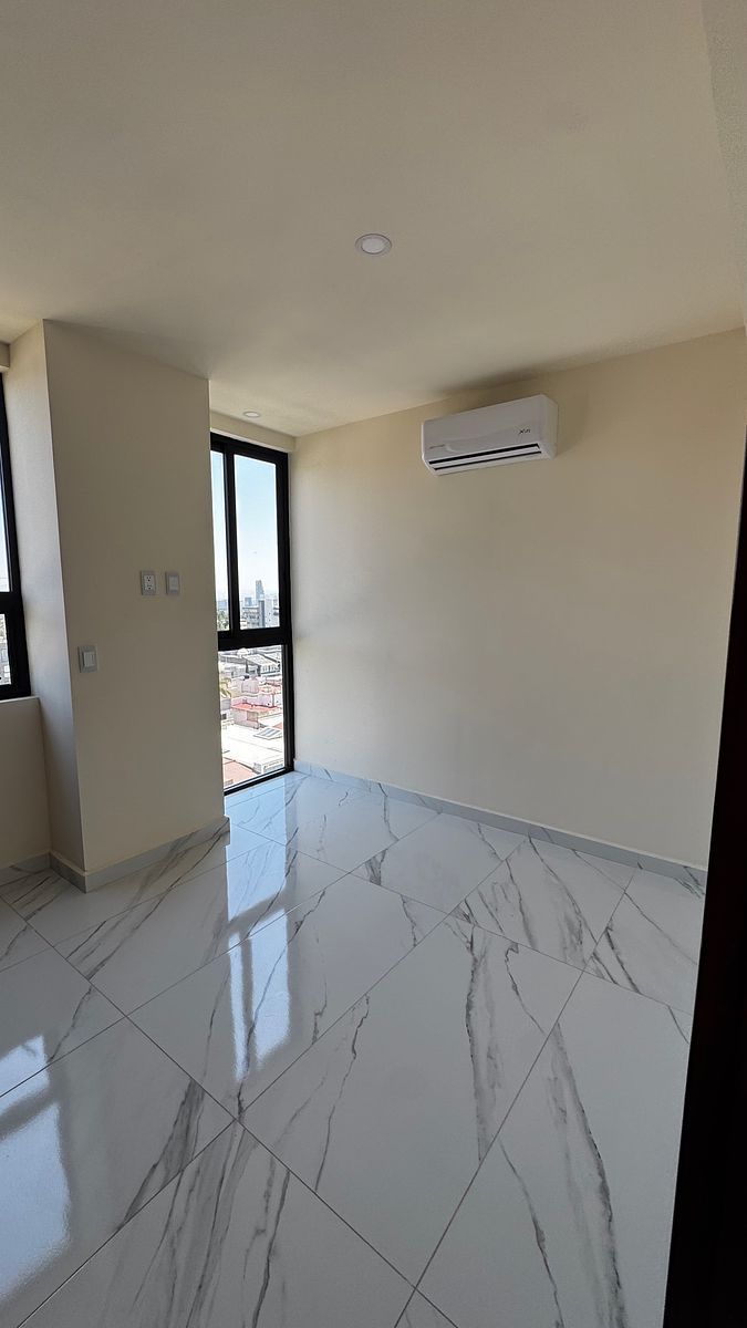 Departamento en Prados de Providencia, Guadalajara, foto 26 de 43