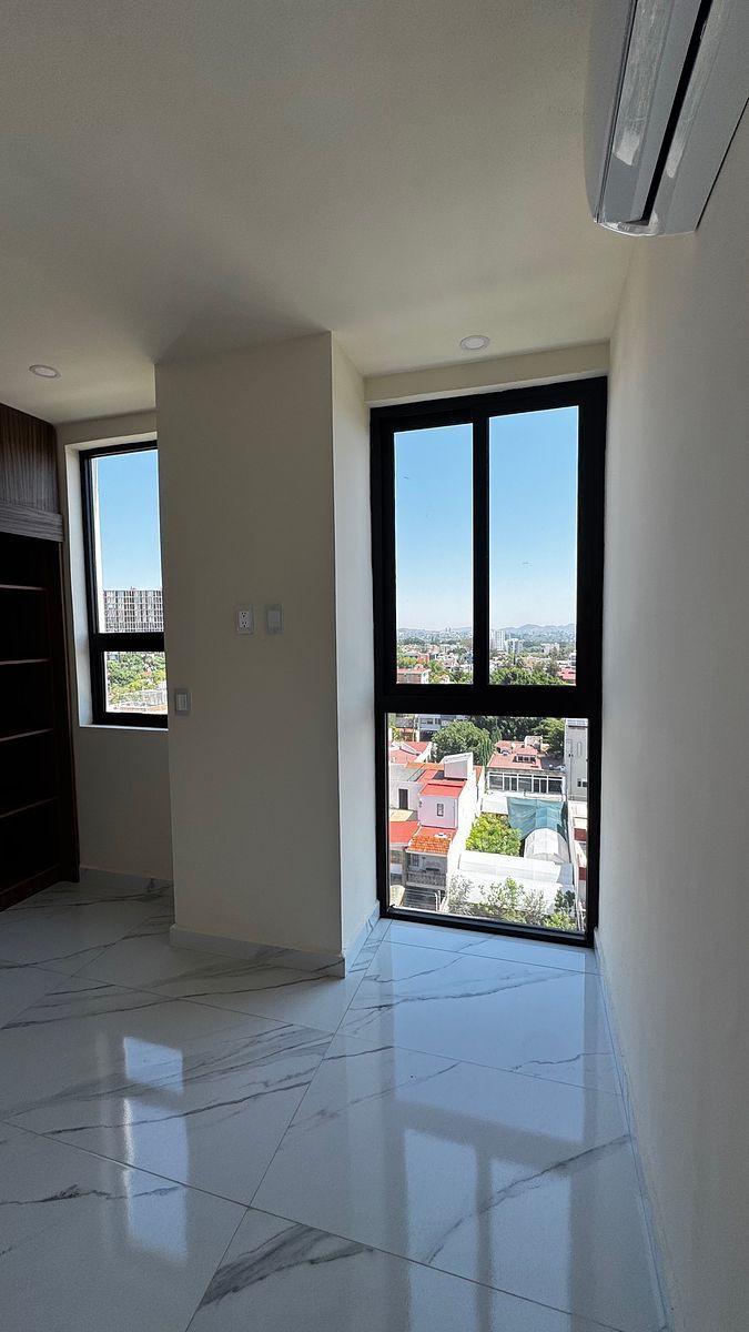 Departamento en Prados de Providencia, Guadalajara, foto 28 de 43