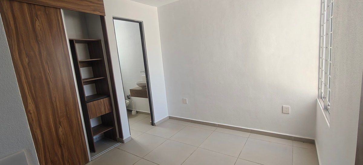 Departamento en Cortijo de San Agustin, Tlajomulco de Zúñiga, foto 2 de 14