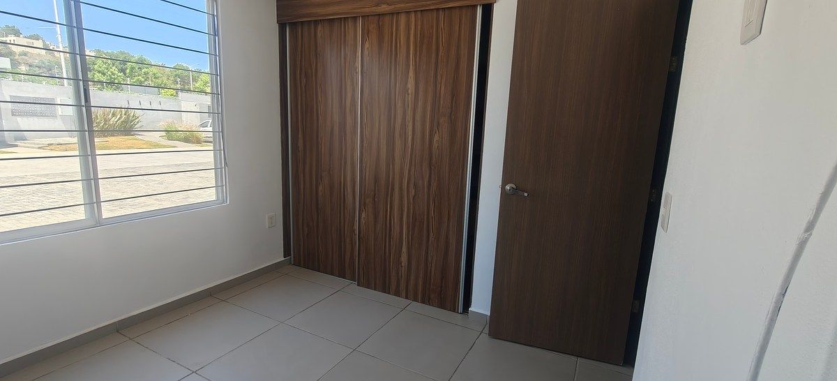 Departamento en Cortijo de San Agustin, Tlajomulco de Zúñiga, foto 3 de 14