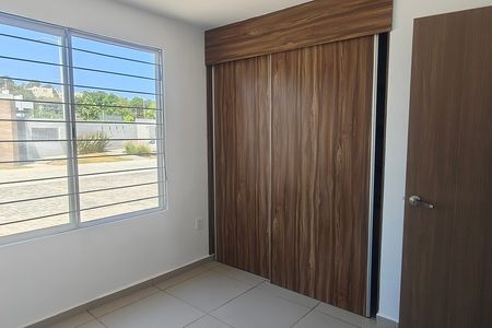 Departamento en Renta Primer Nivel Cerca Galerias Santa Anita