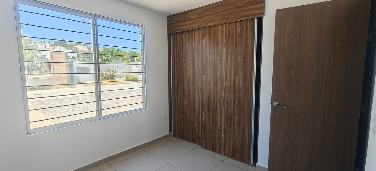 Departamento en Cortijo de San Agustin, Tlajomulco de Zúñiga, foto 4 de 14