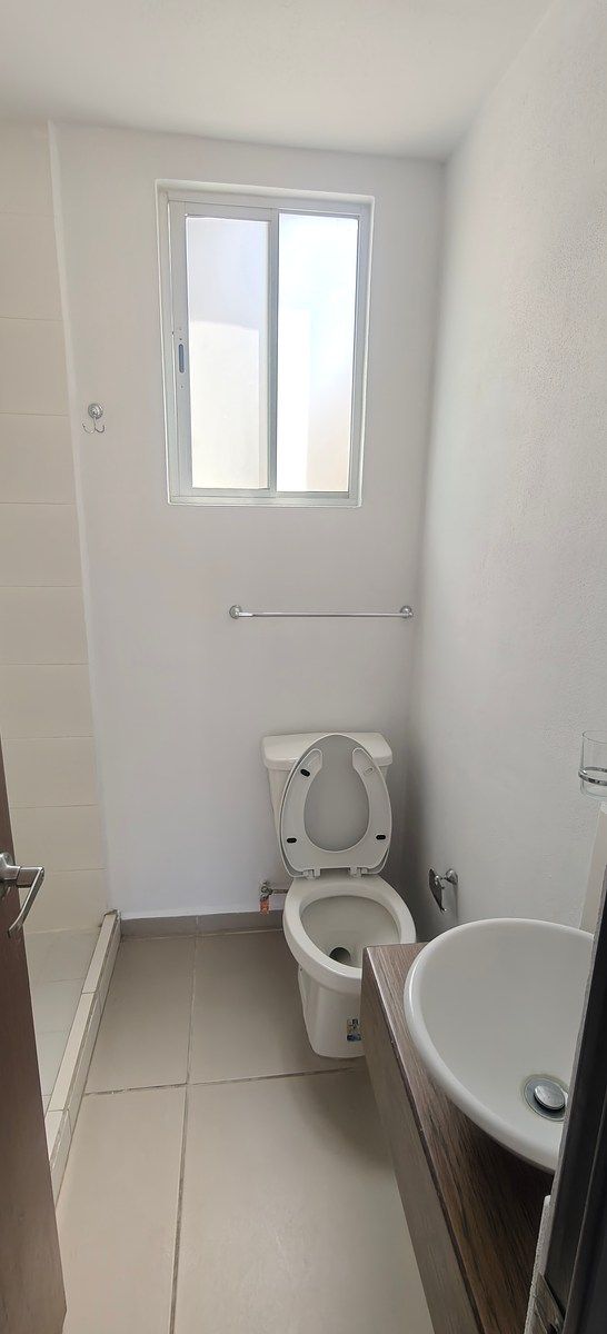 Departamento en Cortijo de San Agustin, Tlajomulco de Zúñiga, foto 5 de 14