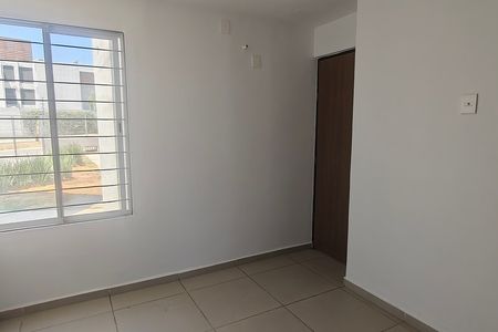 Departamento en Renta Primer Nivel Cerca Galerias Santa Anita