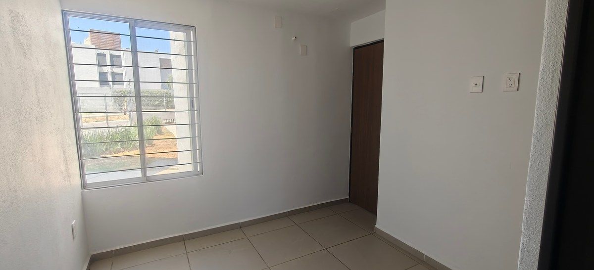 Departamento en Cortijo de San Agustin, Tlajomulco de Zúñiga, foto 6 de 14