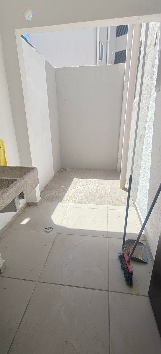 Departamento en Cortijo de San Agustin, Tlajomulco de Zúñiga, foto 8 de 14