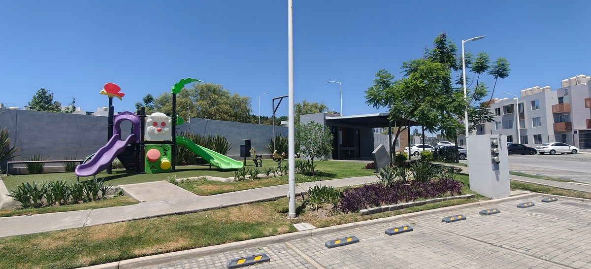 Departamento en Cortijo de San Agustin, Tlajomulco de Zúñiga, foto 11 de 14