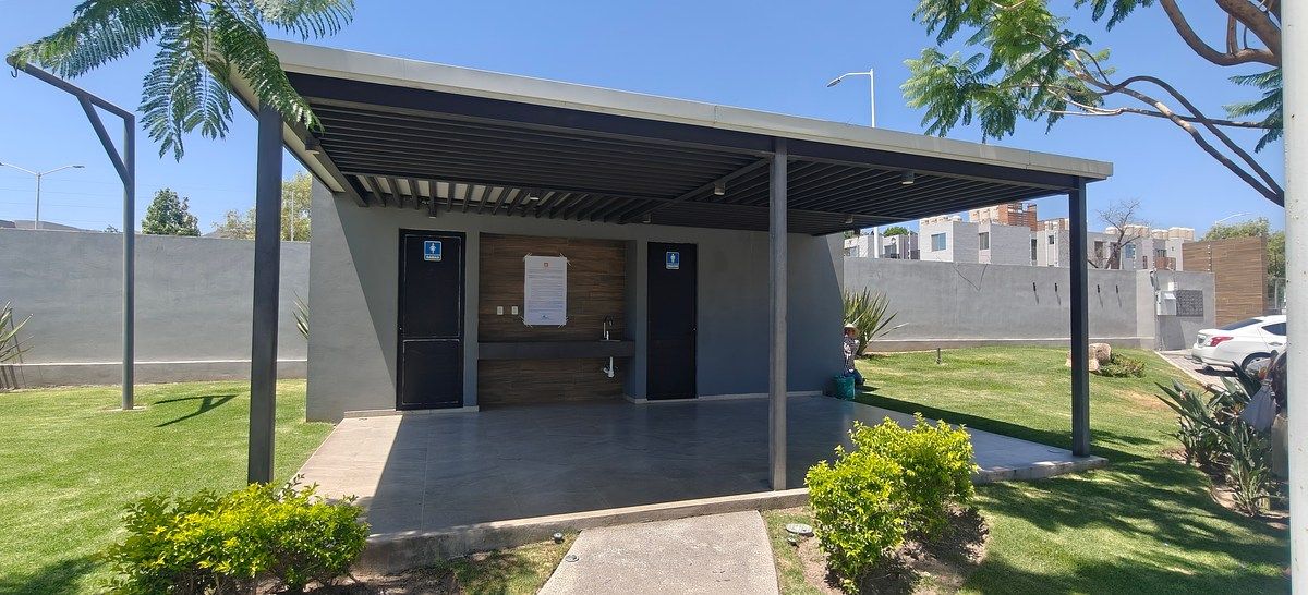 Departamento en Cortijo de San Agustin, Tlajomulco de Zúñiga, foto 12 de 14