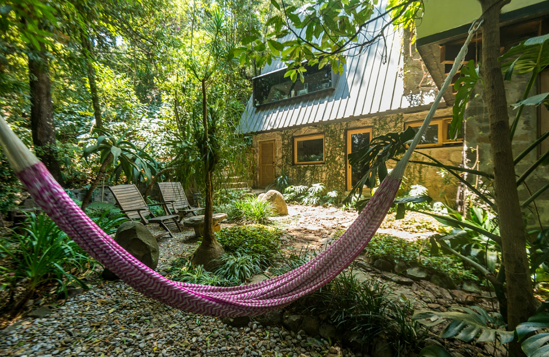 Casa en Avándaro, Valle de Bravo, foto 26 de 27