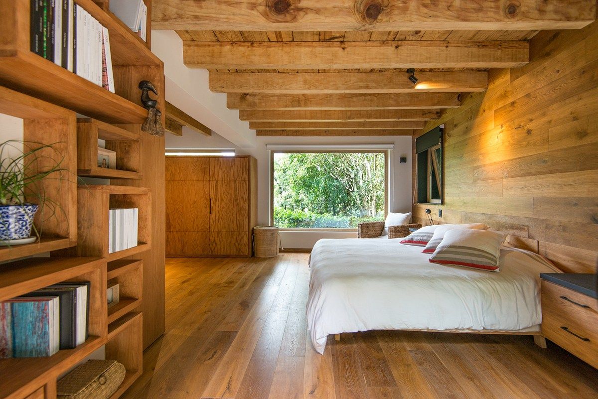 Casa en Avándaro, Valle de Bravo, foto 6 de 27
