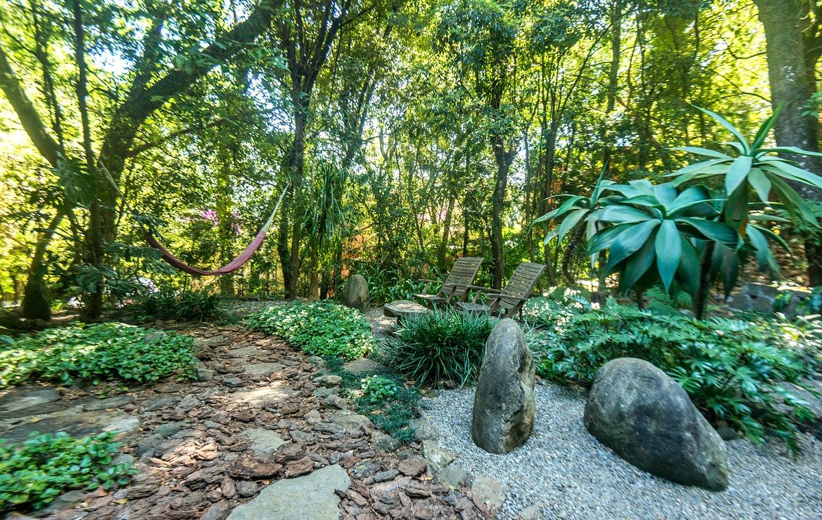 Casa en Avándaro, Valle de Bravo, foto 15 de 27