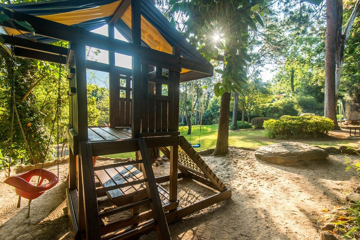 Casa en Avándaro, Valle de Bravo, foto 27 de 27