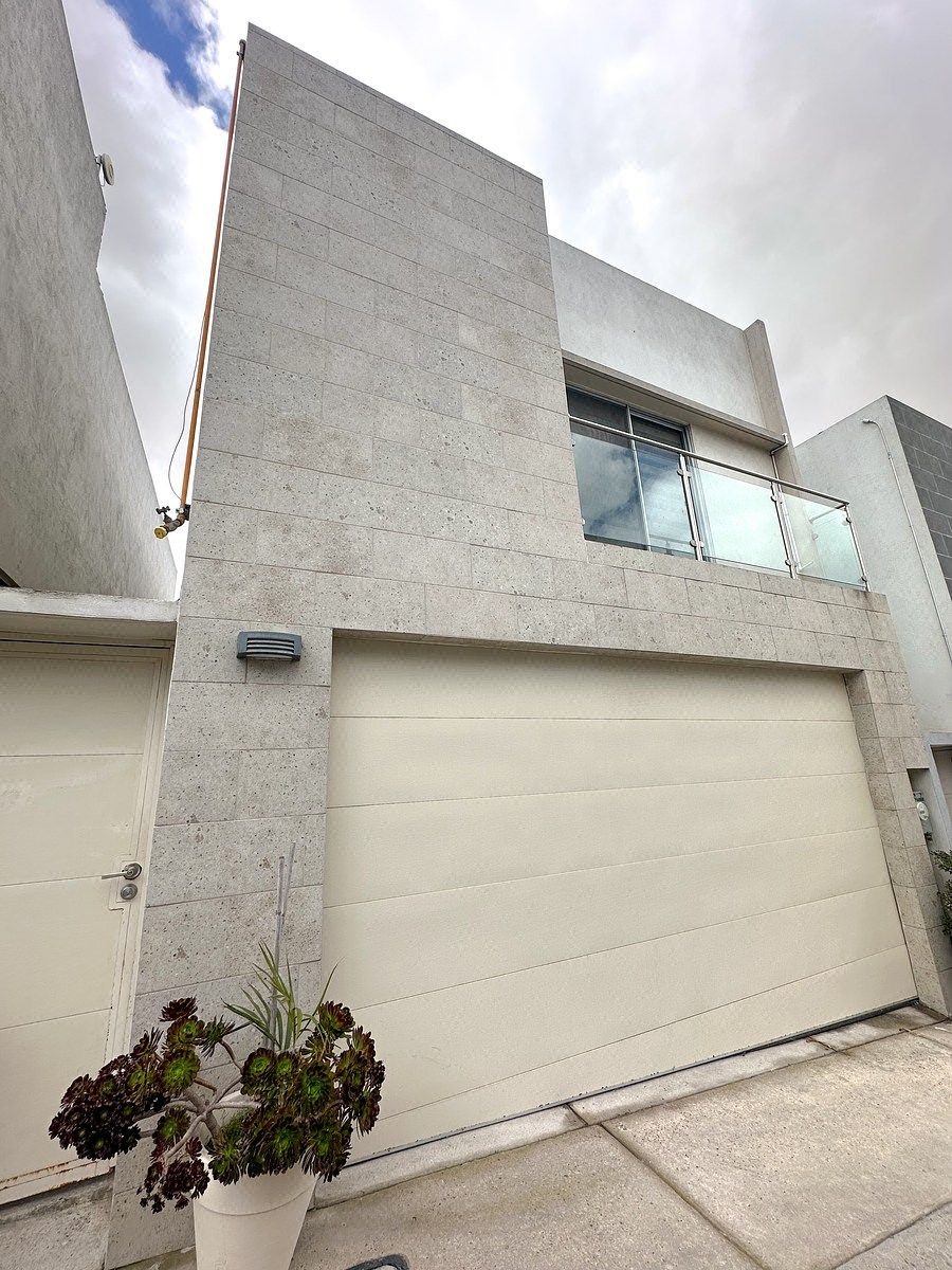 Casa en Venta en Valparaíso Residencial