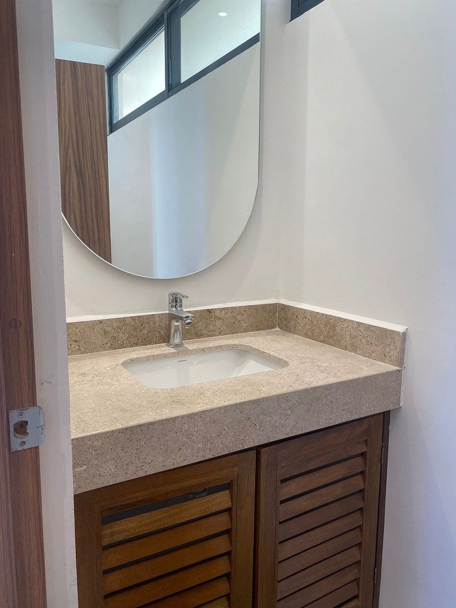 Apartamento em Temozón Norte, Mérida, foto 3 de 23