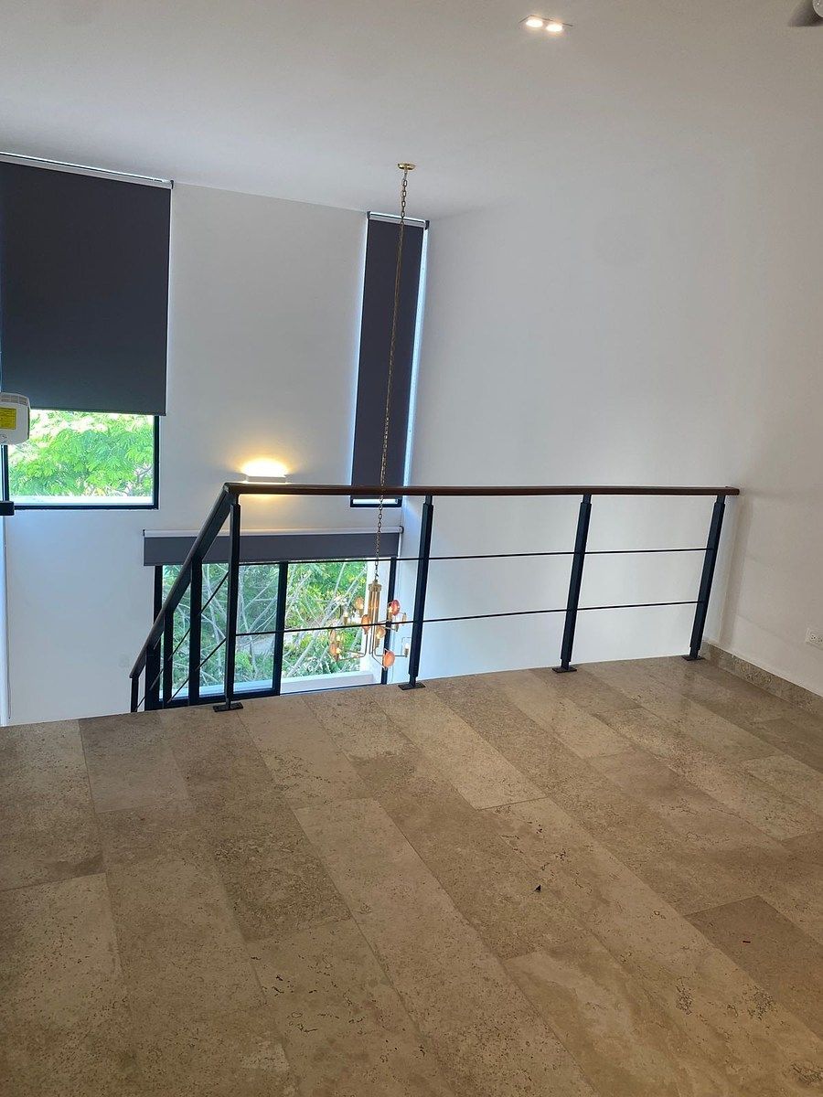 Apartamento em Temozón Norte, Mérida, foto 6 de 23