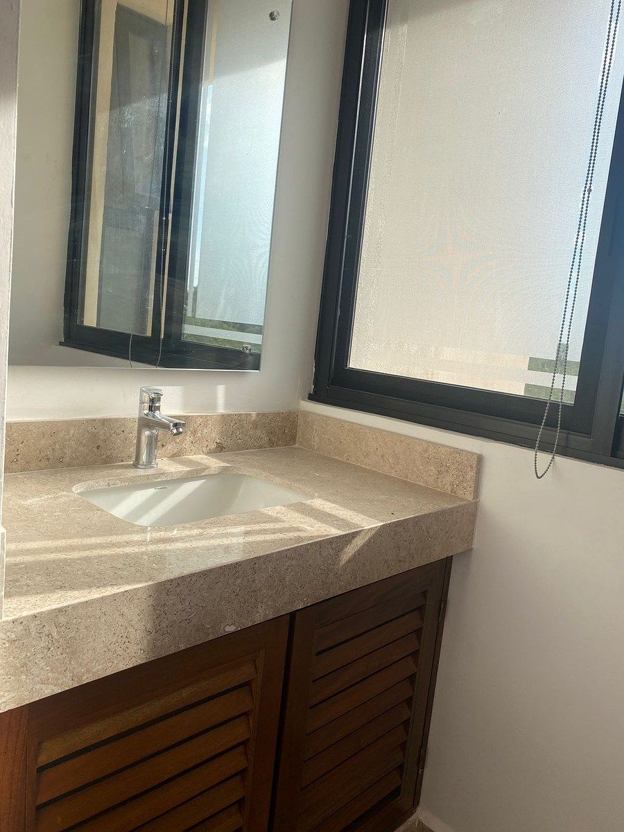 Apartamento em Temozón Norte, Mérida, foto 8 de 23
