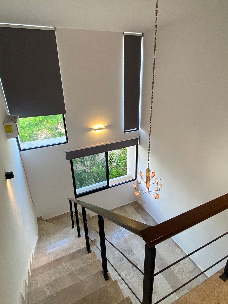 Apartamento em Temozón Norte, Mérida, foto 10 de 23