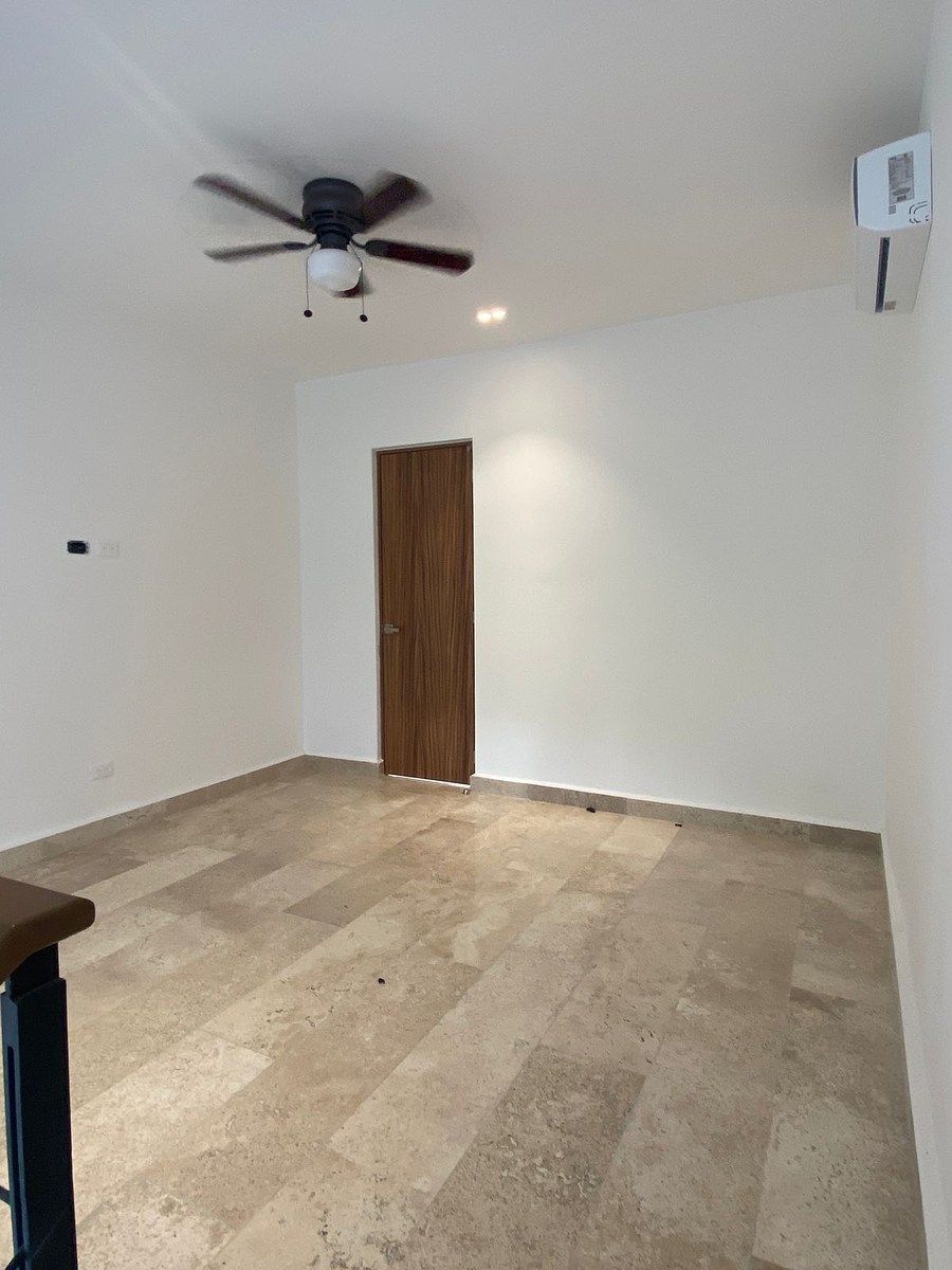 Apartamento em Temozón Norte, Mérida, foto 16 de 23