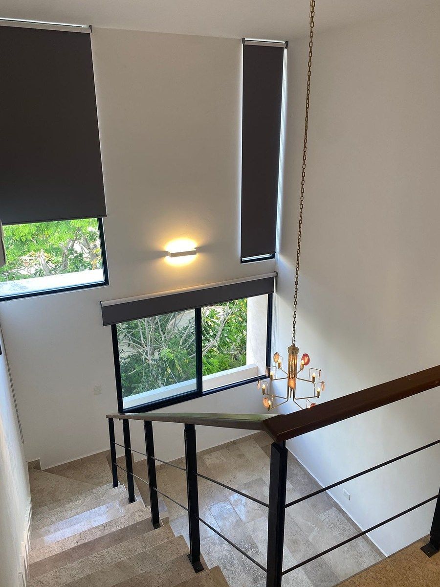 Apartamento em Temozón Norte, Mérida, foto 19 de 23