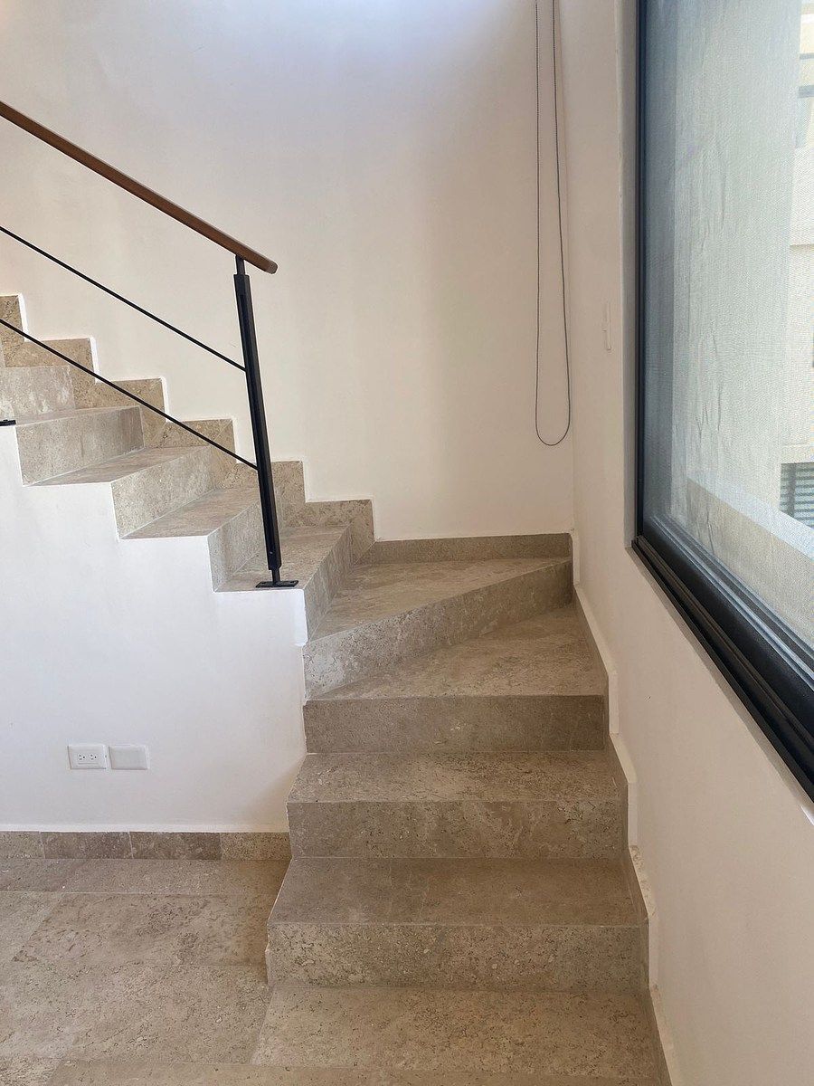 Apartamento em Temozón Norte, Mérida, foto 21 de 23