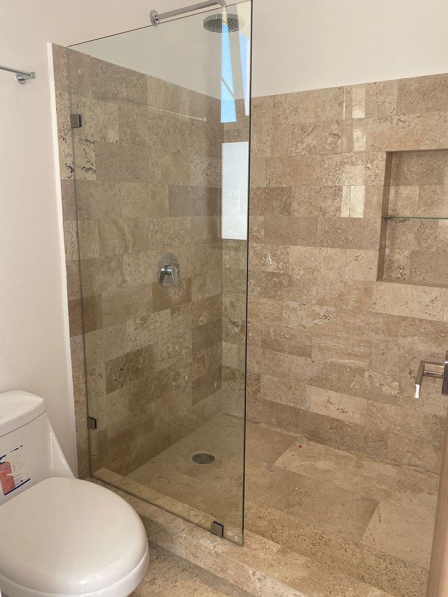 Apartamento em Temozón Norte, Mérida, foto 22 de 23