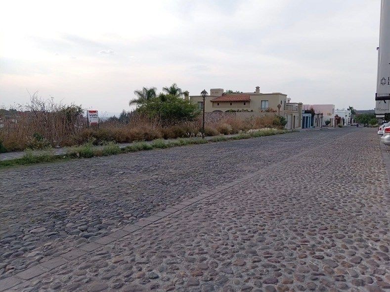 Oportunidade Única de Investimento em San Miguel de Allende, Gto., foto 1 de 2