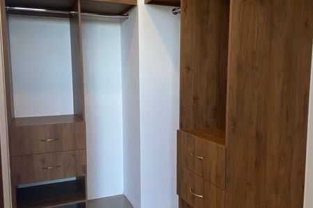 Penthouse en renta para estrenar en M10 Montebello