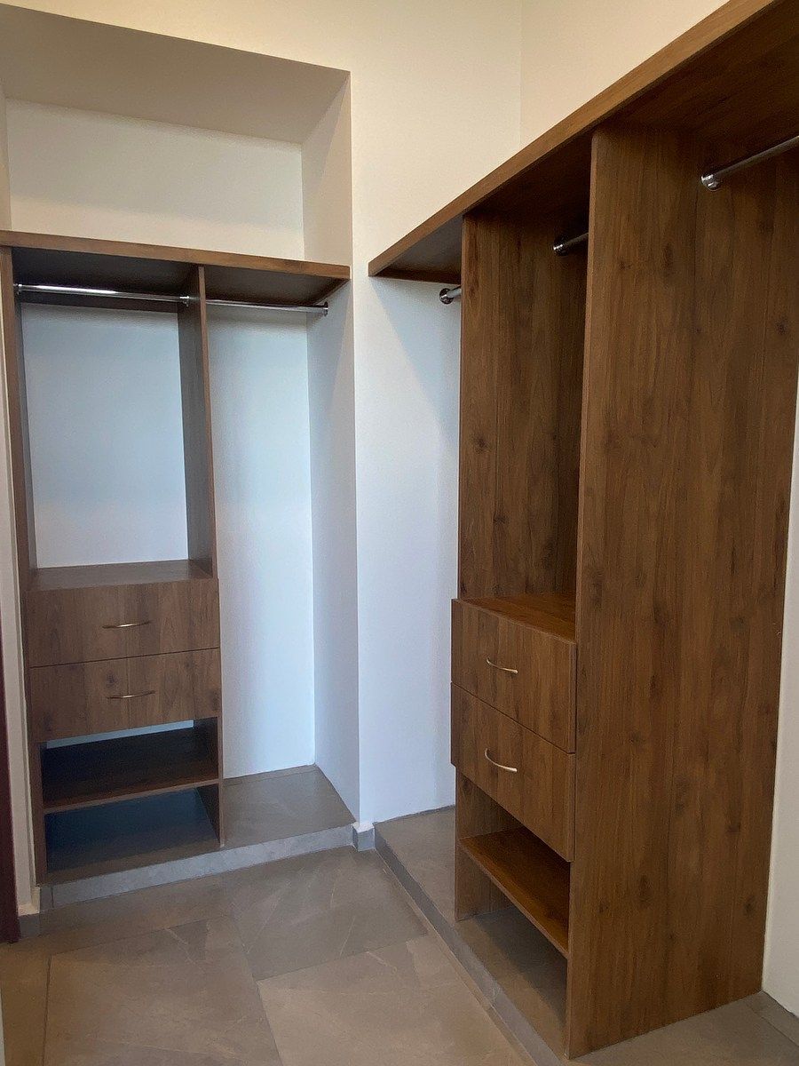 Apartment in Montebello, Mérida, photo 7 of 41