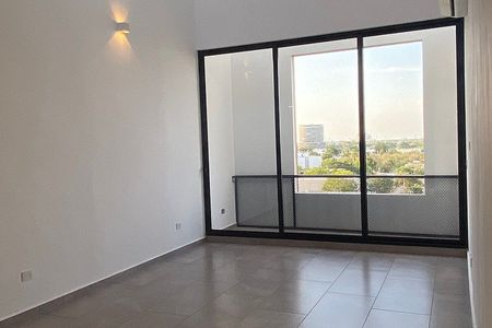 Penthouse en renta para estrenar en M10 Montebello
