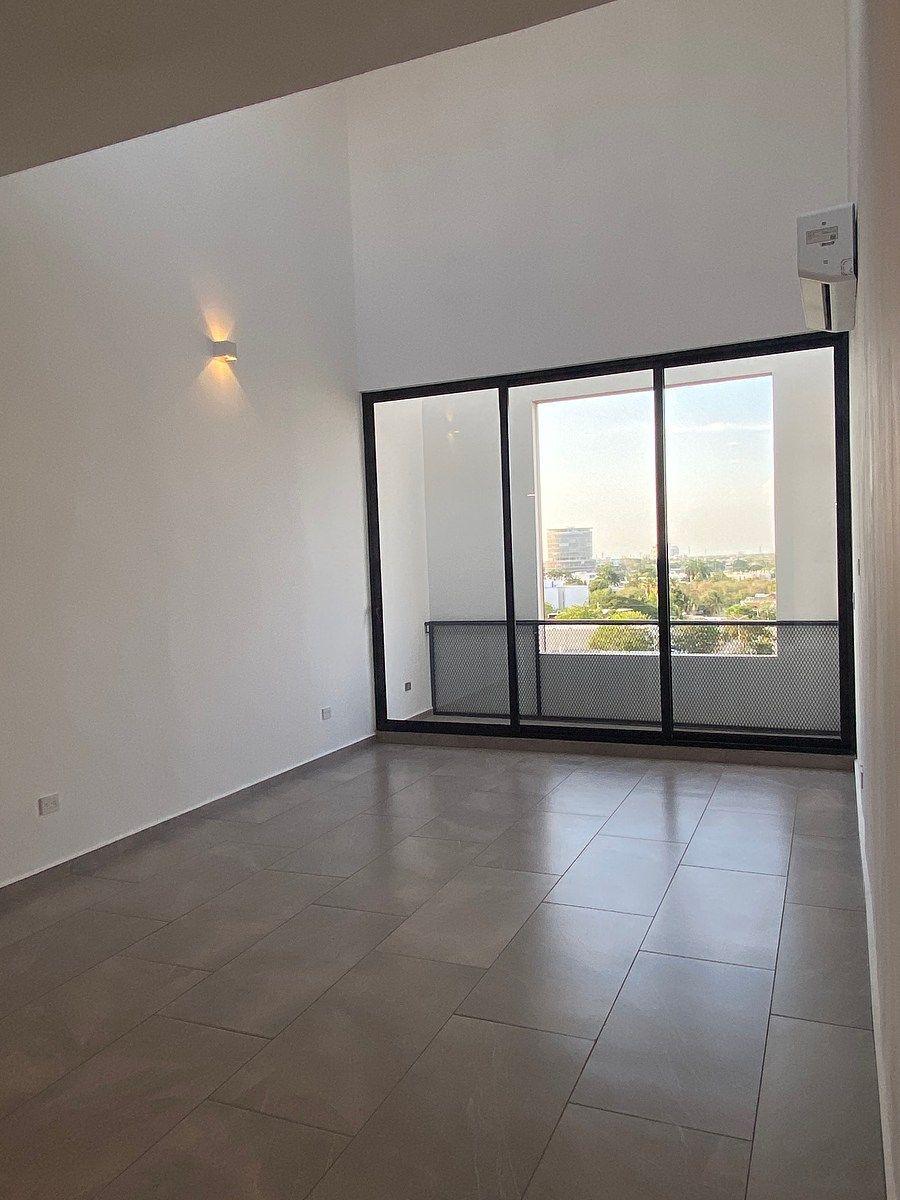 Apartment in Montebello, Mérida, photo 9 of 41