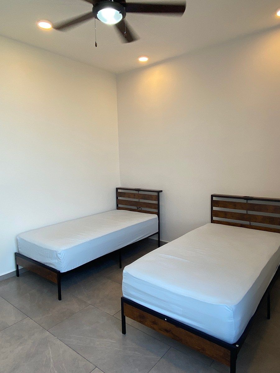 Apartment in Montebello, Mérida, photo 16 of 41