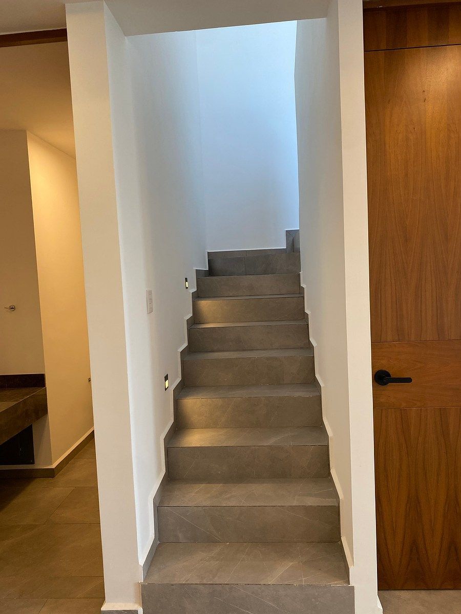 Apartment in Montebello, Mérida, photo 20 of 41