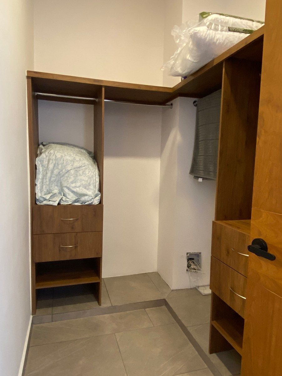 Apartment in Montebello, Mérida, photo 24 of 41