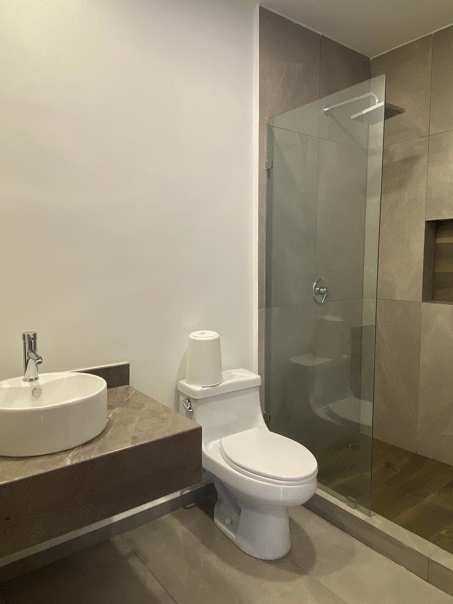 Apartment in Montebello, Mérida, photo 25 of 41