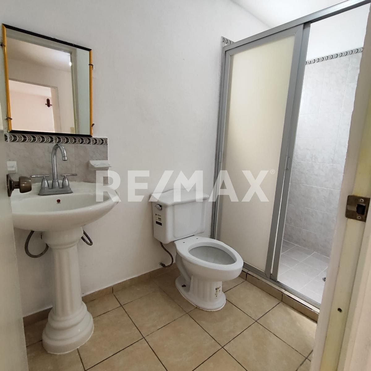 Casa en Colinas del Sur, Querétaro, foto 9 de 19