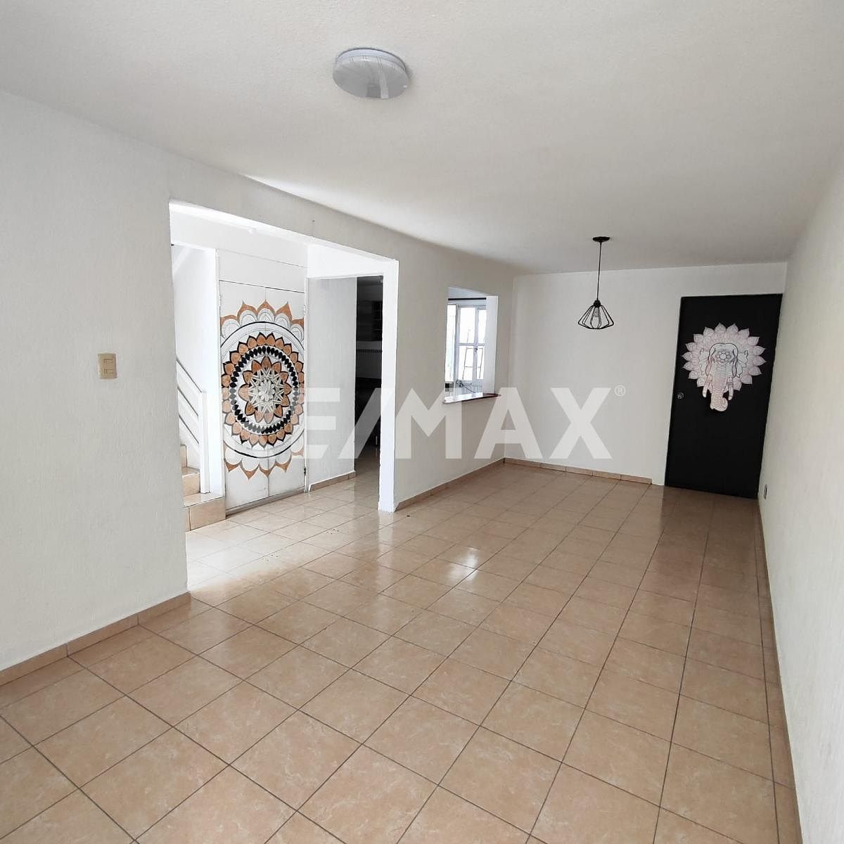 Casa en Colinas del Sur, Querétaro, foto 11 de 19